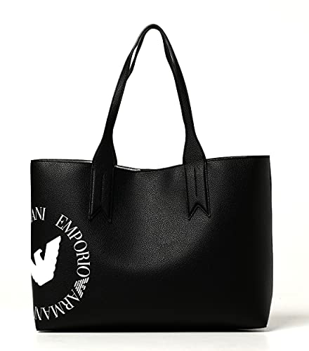 Emporio Armani Borsa Shopper Donna art. Y3D081