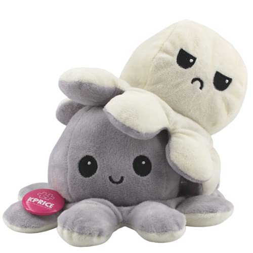 Kprice Il Miglior Prezzo Di Amazon In Savemoney Es