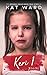 KERI 1: The Original Child Abuse True Story (Child Abuse True Stories)