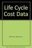 Life Cycle Cost Data 0070162824 Book Cover