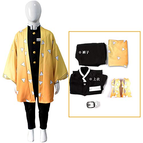 Sł̐n q qp } YY qRXvߑ LbY kids cosplay a v[g RXv  nEC[ p[eB[ ϑ  qp ǂ̓ (ȑP+EBbO,110)