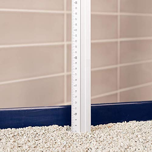 Biokat’s Katzenstreu Classic Fresh 3in1 mit Duft – 20 Liter