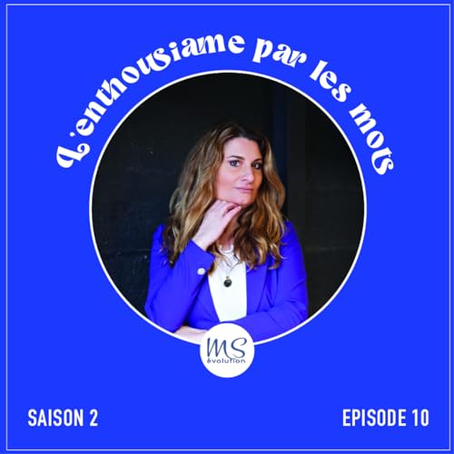 #10 Au coeur d'une s&eacute;ance : se s&eacute;curiser int&eacute;rieurement