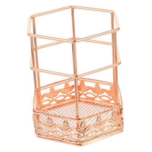 Gadpiparty Zp`͗l̃[YS[hyz_[ ItBXfXNp[oPc @\MLP[X yʂŏvȃACA eʂ