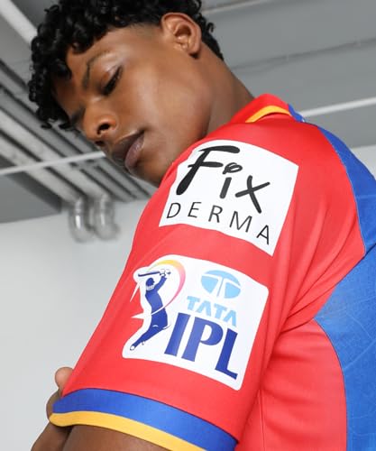 Image of Puma Men T-Shirt