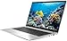 HP EliteBook 830 G8 Touchscreen Laptop, 13.3 Inch FHD (1920 x 1080), Intel Core i7-1185g7 3.0 GHz, 16 GB RAM, 256 GB SSD, QWERTY Keyboard, Windows 11 Pro (Refurbished)