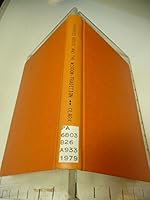 Catabasis: Vergil and the wisdom-tradition 9060321049 Book Cover