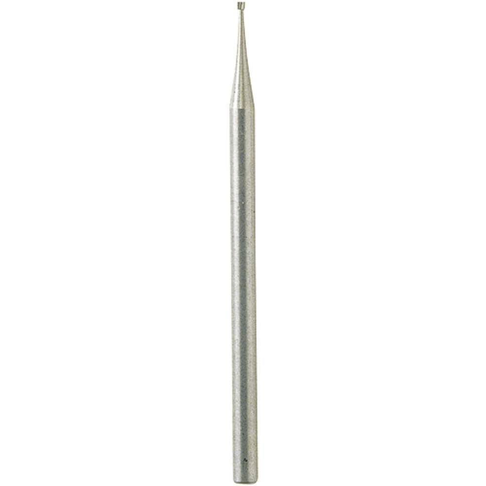 Dremel 108 Engraving Tip