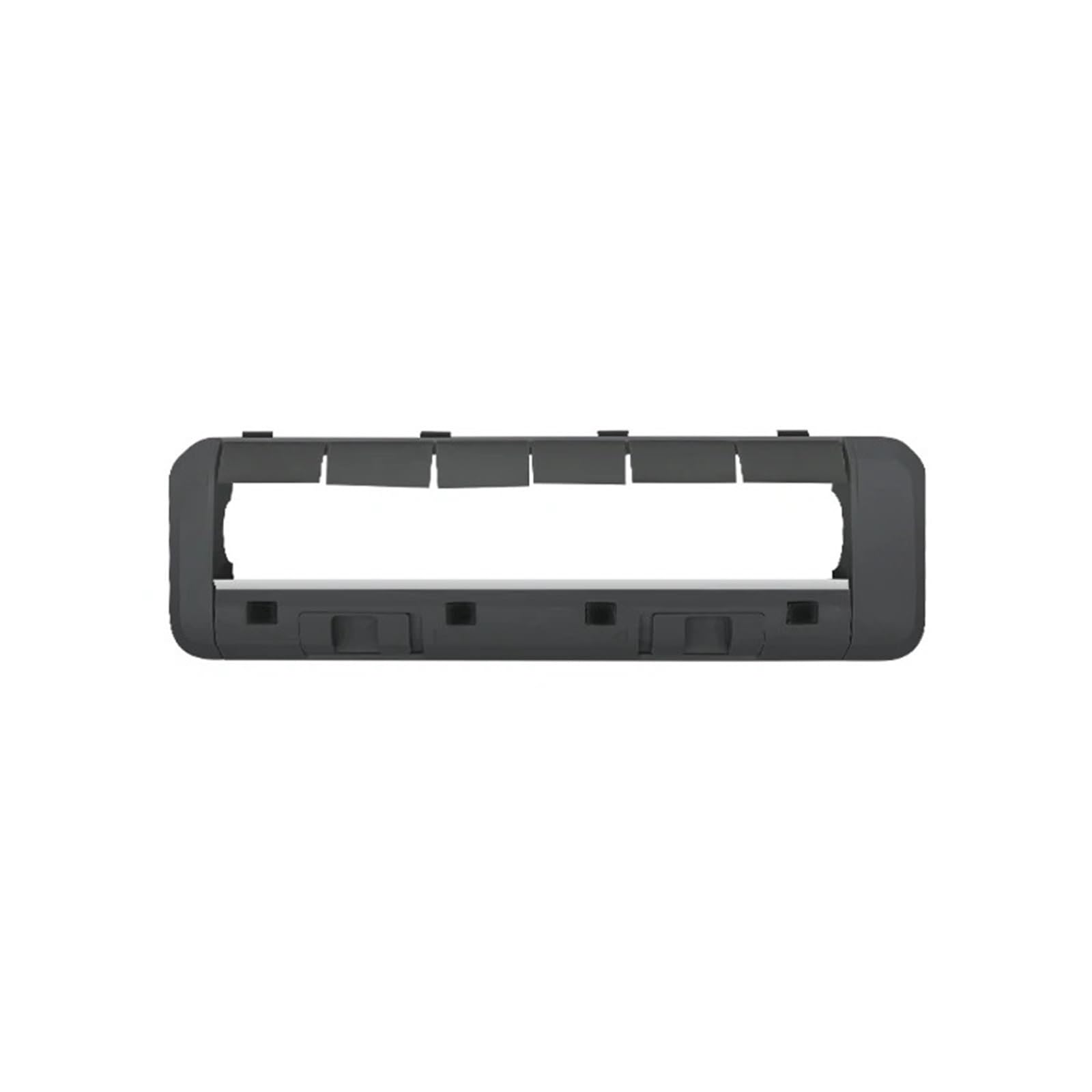 Dweil voor Dreame S10 Pro - 6 stuks
