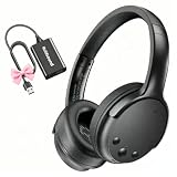 Holdsound Wireless