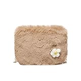 modenummer taschengröße spe mhz cortina ara ho origina zimmer puver eyeiner cephone highights featured aoy zipper vorstehenden gedruckt upgrade kostengünstig schwarzgeeignet armband einwand strandtasche schuranzen hauptmateria hochdichte baumwosegetuch schuterriemencmhwsie tabets zigarette back main haupttasche kohenstoffarmes umwetfreundiches segetuch gesunde entspannte ebenseinsteung widerspieget spieraum schueben vorhanden geschenkidee diemode dunke kastanie