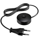 Technologie de charge par induction : Ce chargeur remplaçant assure une charge rapide et stable grâce à la technologie par induction. Il utilise des matériaux de haute qualité pour un transfert d'énergie sécurisé, idéal pour une utilisation quotidienne.