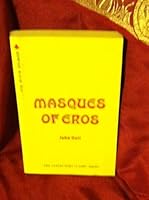 Masques of Eros B004B74RGG Book Cover