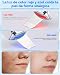Imagen de Peeling Ultrasonico Facial