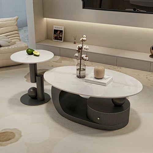 MUTUKI [e[u  Z^[e[u 100/120cm Z~bN @~` OWA[ X^CbV o O[ zCg ubN x[W  嗝Ε Ζڒ ɋ k _ l炵 rO V e