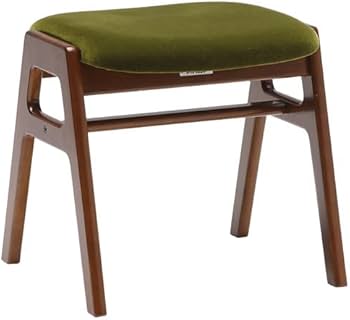 Amazon.co.jp: 【カリモク正規品】カリモク60 スタッキングスツール Amazon.co.jp: 【カリモク正規品】カリモク60 スタッキングスツール