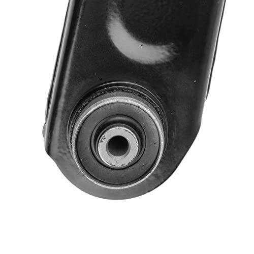 Philtop Control Arm Front Upper Lower Control Arms,4Pcs Front Upper Lower Control Arms Suspension Kit Replacement For 1999 2000 2001 2002 2003 2004 Grand Cherokee,K640797 K640773 #TOP7