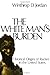 The White Man's Burden: Historical Origins of Racism in the United States