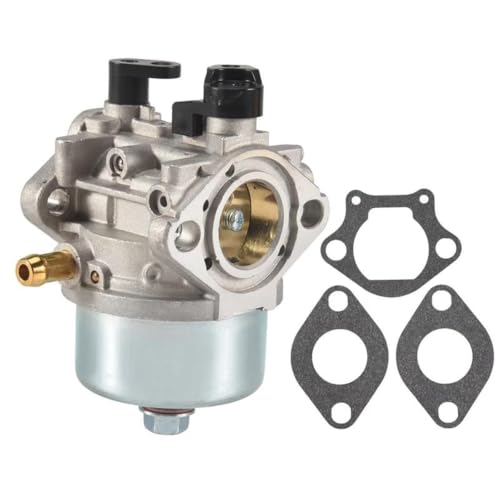 Carburateur de remplacement pour Kawasaki FJ180V entretien de jardin