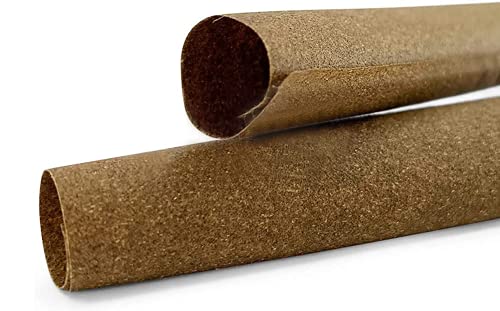 Billionaire Hemp Wraps Flavor 25 Packs Per Box 2 Wraps Per Pack - (1 Count) (Blueberry) - Image 4