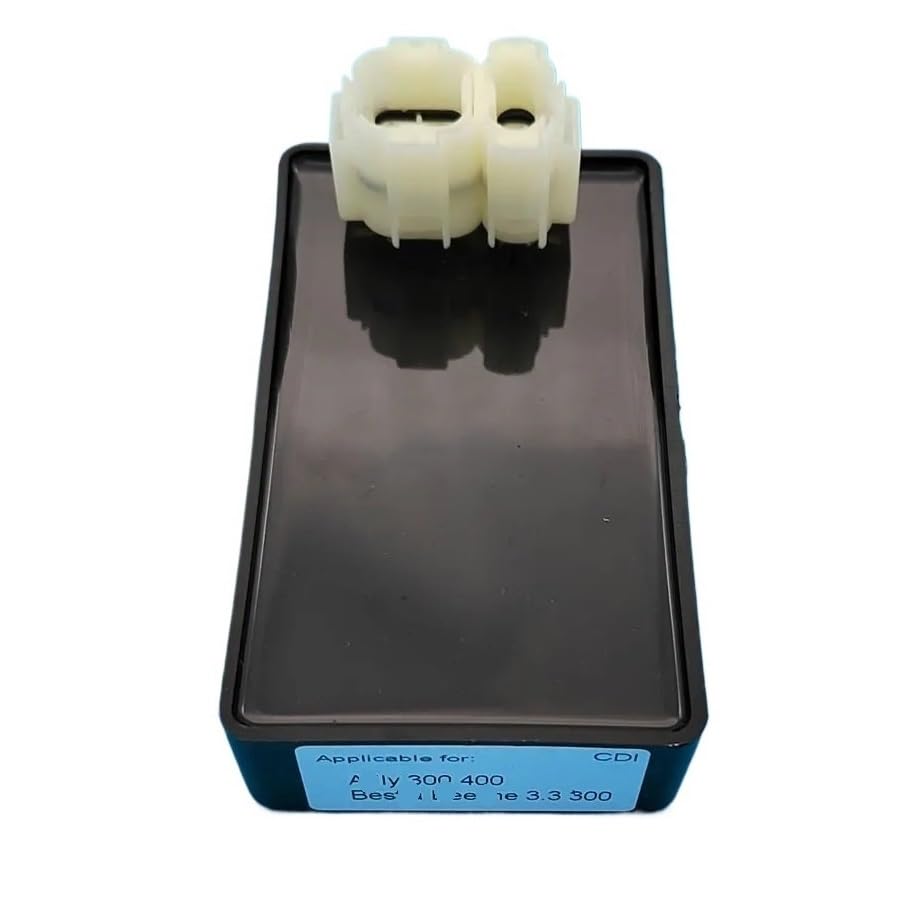 CDI 30410-169-001 igniteur de rechange pour vos randonnées en quad Adly et Beeline