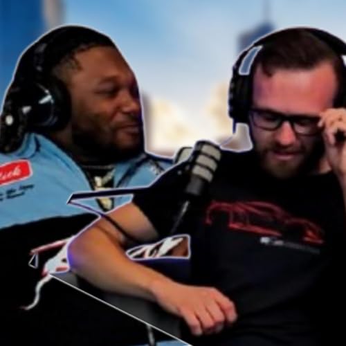 From Chicago to Utah | Ft. Wali - Out at Reese's#45