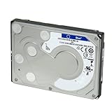 Disque dur pour disque dur interne SATA 2,5