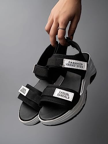 Image of Shoetopia Women's Wedge Heel Sandals