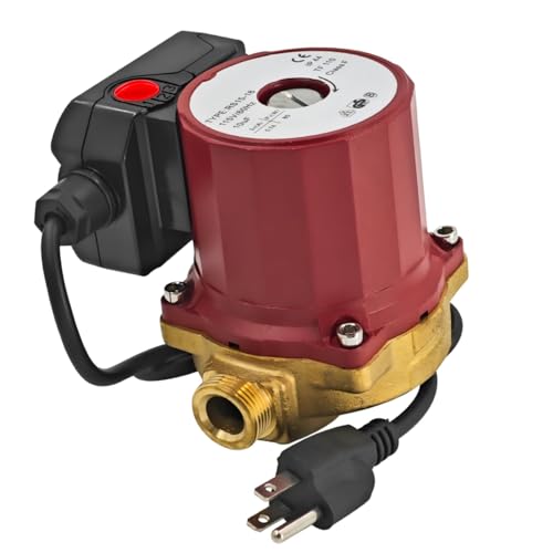 ShenBrala UP15-18B5, 59896114,