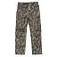 Original Bottomland