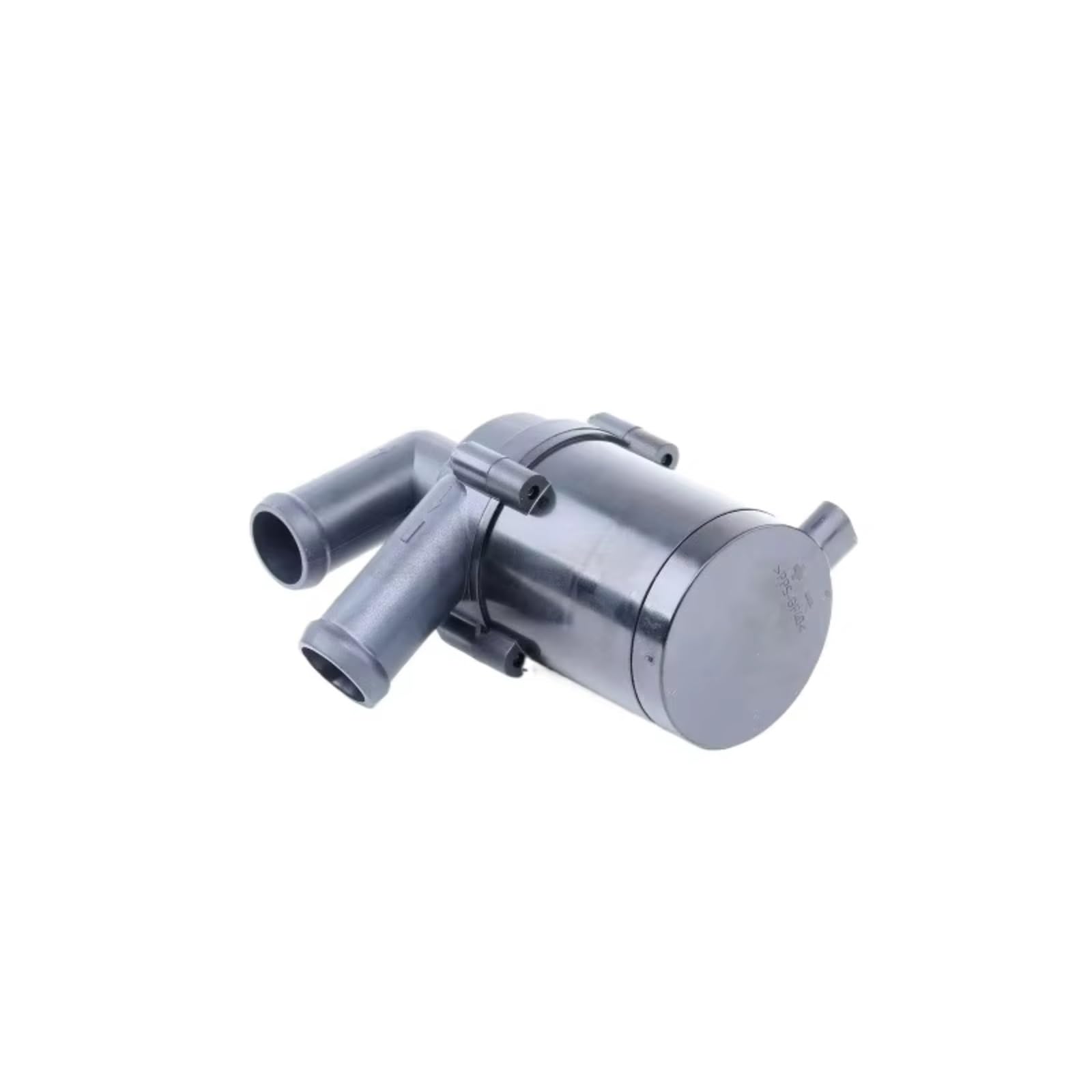 Pour A3 2004-2012 12V 3C0965561 1T0965561 1T0965561A Pompe À Eau Électronique De Refroidissement Du Moteur