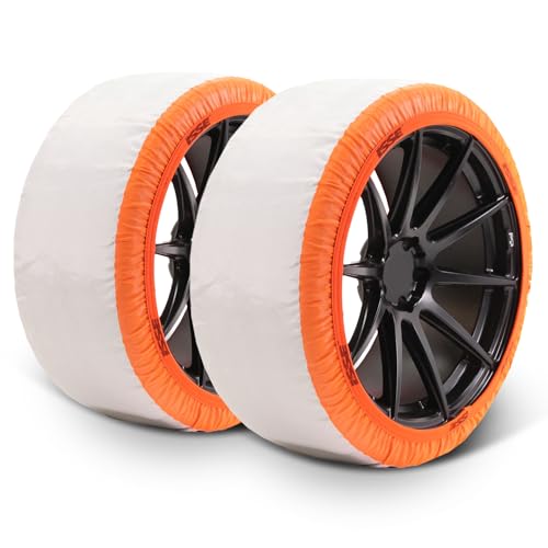 Amazon.co.jp: 【公式】イッセ スノーソックス SUPER タイプ2 布製