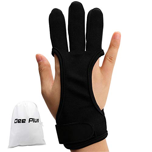 Dee Plus(fBvXjV[eBOO[u 3{w A[`F[O[u J[u{E A[`F[ | w̖h