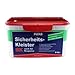 Produktbild Pufas Sicherheitskleister SK 5 KG - auch für Neuputze geeignet