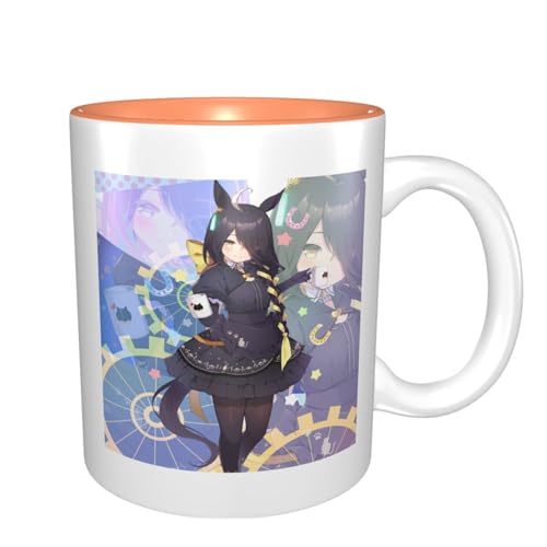 }OJbv E} }nb^JtF R[q[Jbv  ~NRbv e ϔM ϗ ₷ JԂgp lC 킢 ƒp ItBXp ̓ LO v[g dqWΉ 330ml