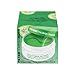 Peter Thomas Roth | Cucumber De-Tox® Hydra-Gel Eye Patches | Cucumber Extract Eye Mask Patches for Puffiness and Dark Circles