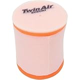 Twin Air filtro de aire 153910 de para Suzuki LT R 450