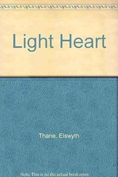 Hardcover The Light Heart Book