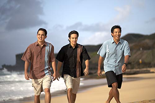 manoa dna on amazon music
