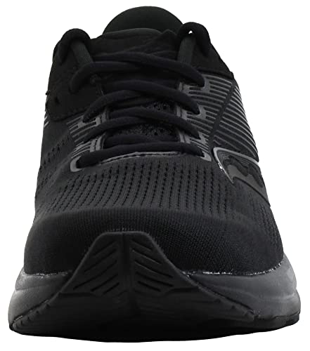 Image of Saucony Mens Guide 14