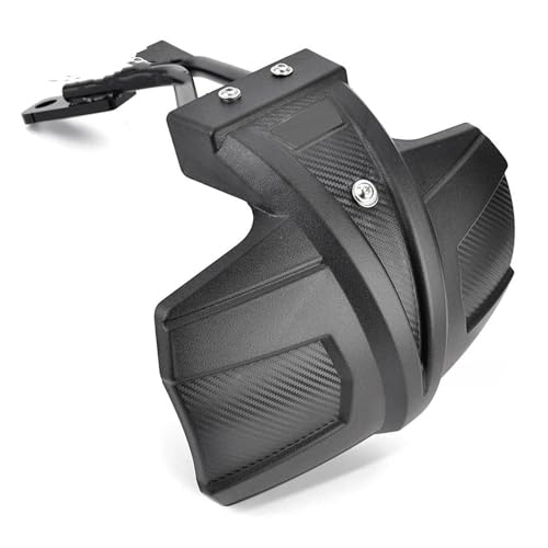 Protection roue arrière CRF1100L pour vos voyages et pistes