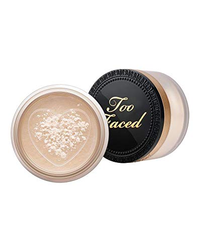 Too Faced Born This Way Etheral Setting Powder - Translucent Medium #TOP5