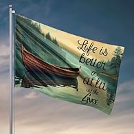 If you're looking for a product that is made from top-quality materials, look no further than ours. Our product is made from 100% polyester fiber that is fade-resistant and pre-treated with UV protection. The double-stitching technique used on all si...