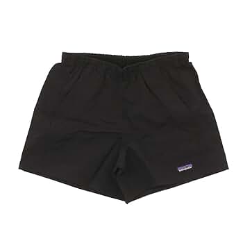 パタゴニア ウィメンズ バギーズショーツ 5インチ S JOYP 57059 パタゴニア ウィメンズ バギーズショーツ 5インチ S JOYP 57059