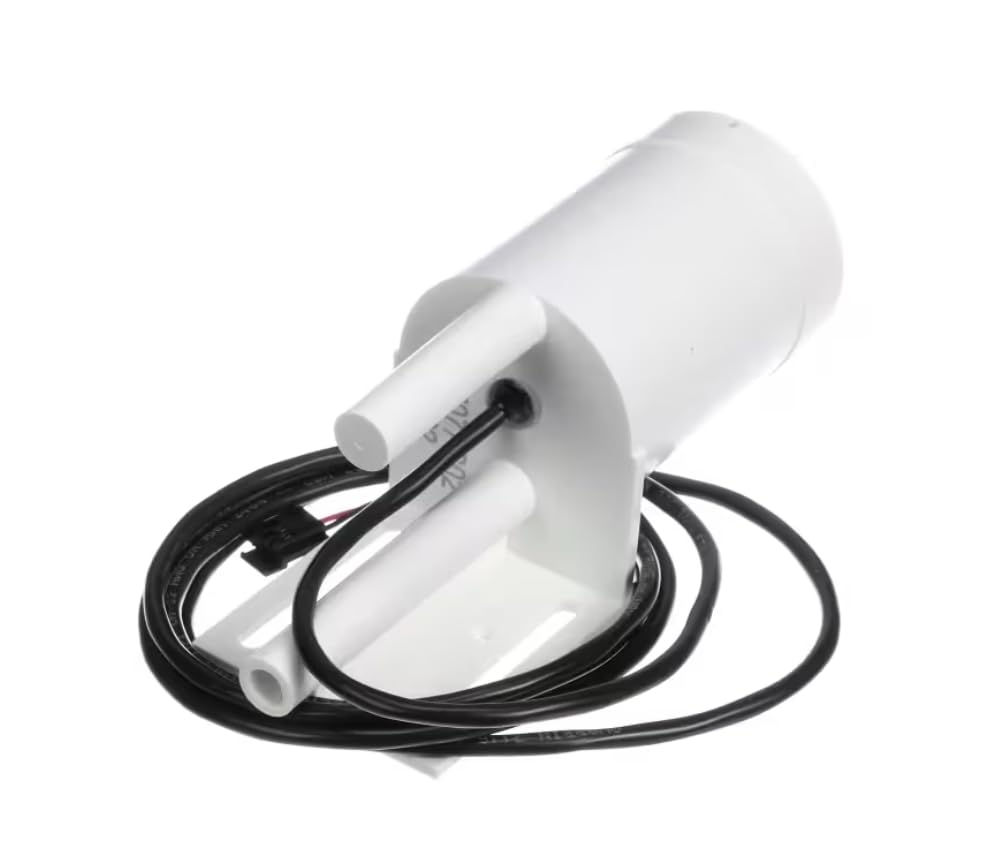 Fits Hoshizaki 28/22 Float Switch Assembly for CF1A-FS, CR1A-FS, KM-1100MAH, KM-1100MAJ, KM-1100MAJ50