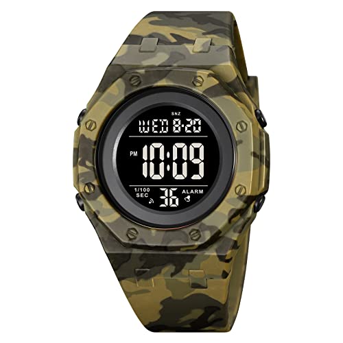 Rubber Mount, Non-Toxic Rubber Vibration Absorber, Heat Resistance Wear Resistance for Shockproof Products Automotive Industry(VE30*30 M8*23)