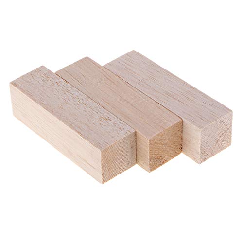 a grana stretta e levigata a macchina per un aspetto liscio e uniforme. Può essere macchiato per imitare molti altri tipi di legno.