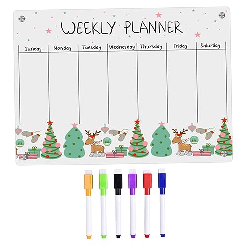 Generic }OlbgzCg{[h NAAN{[h ? Ct\ ①ɑΉ hCC[XݏJԂgp