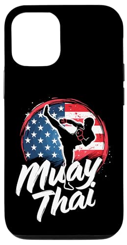 G^C AJ LbN{NVO iZ X}zP[X iPhone 12/12 Pro p