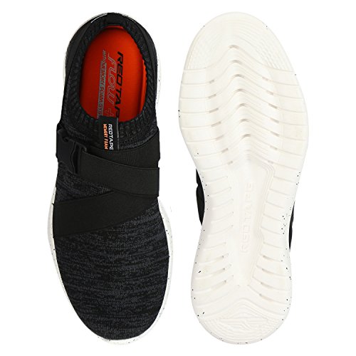 Image of Red Tape Men's Walking Shoes